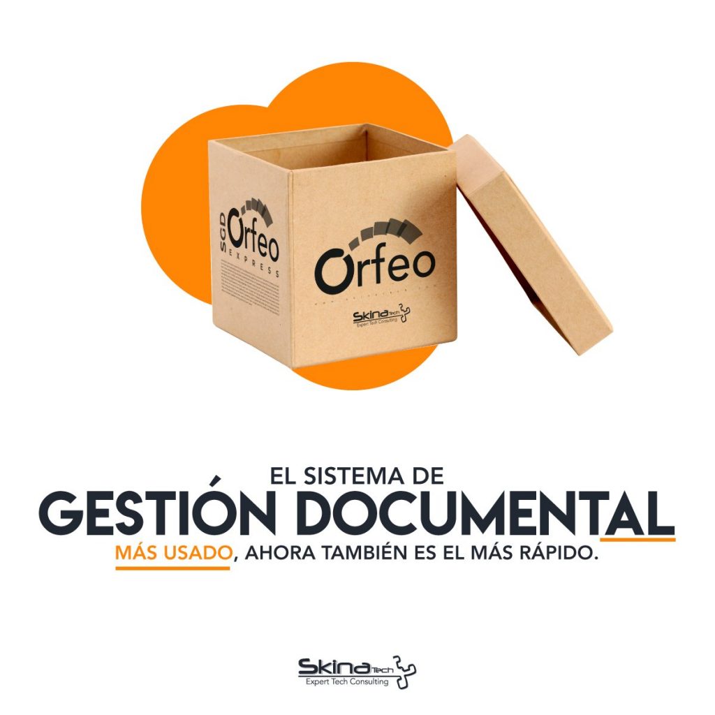 Sistema de gestion documental-orfeo-skinatech