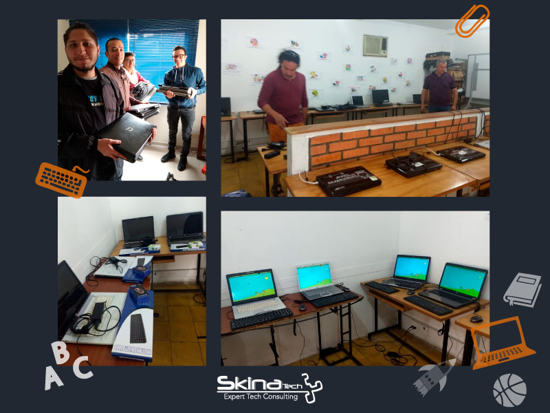 skinatech_donaciones_pc_softwarelibre_mosaico