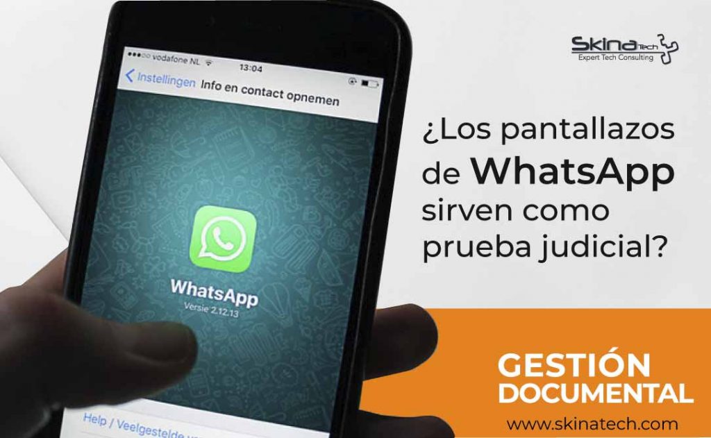 Pantallazos_de_whatsapp_gestion_documental_skinatech