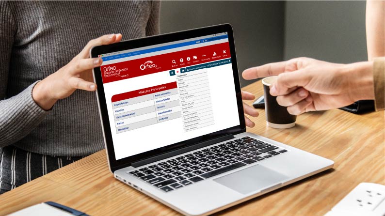el-mejor-software-de-gestion-documental-orfeo