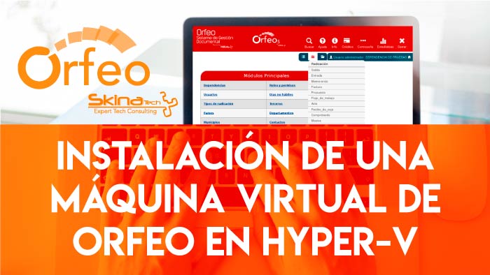 maquina_virtual_orfeo_hyper_v.