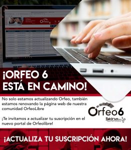 Nuevo_orfeo6