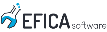 Efica aplicación de Skinatech