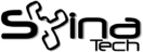SkinaTech
