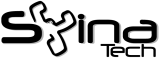 Skinatech