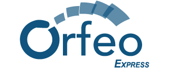 Orfeo_express
