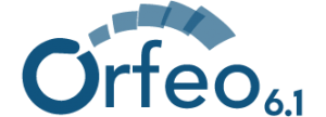 Orfeo 6.1