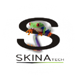 Skinatech en el paso del tiempo 3