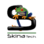 Skinatech en el paso del tiempo 2