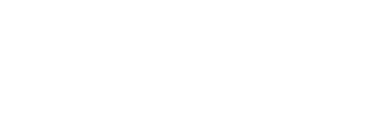 Orfeo_6.1