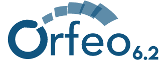 orfeo 6.2