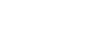 Orfeo_6.2_Skinatech
