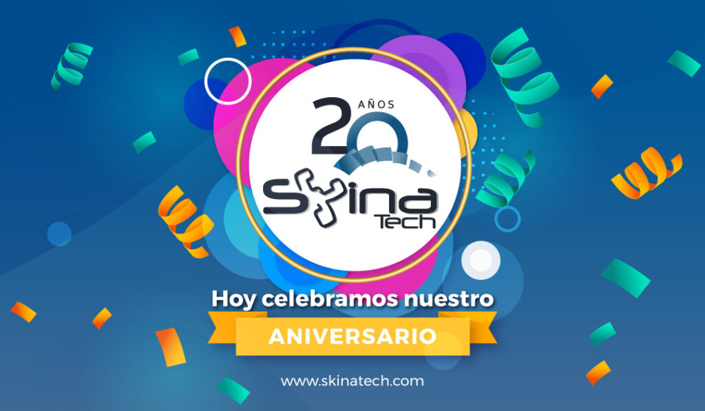 20_aniversario_de_skinatech