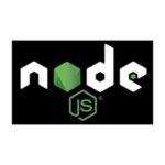 node