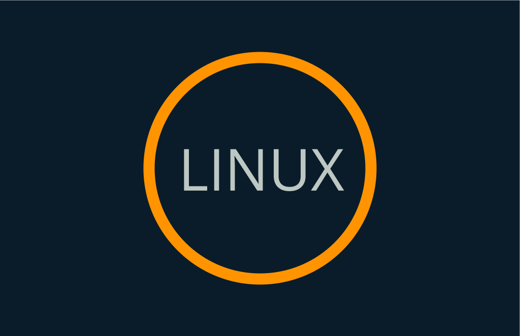 sistema operativo linux el más usado por los grandes - Skina Technologies